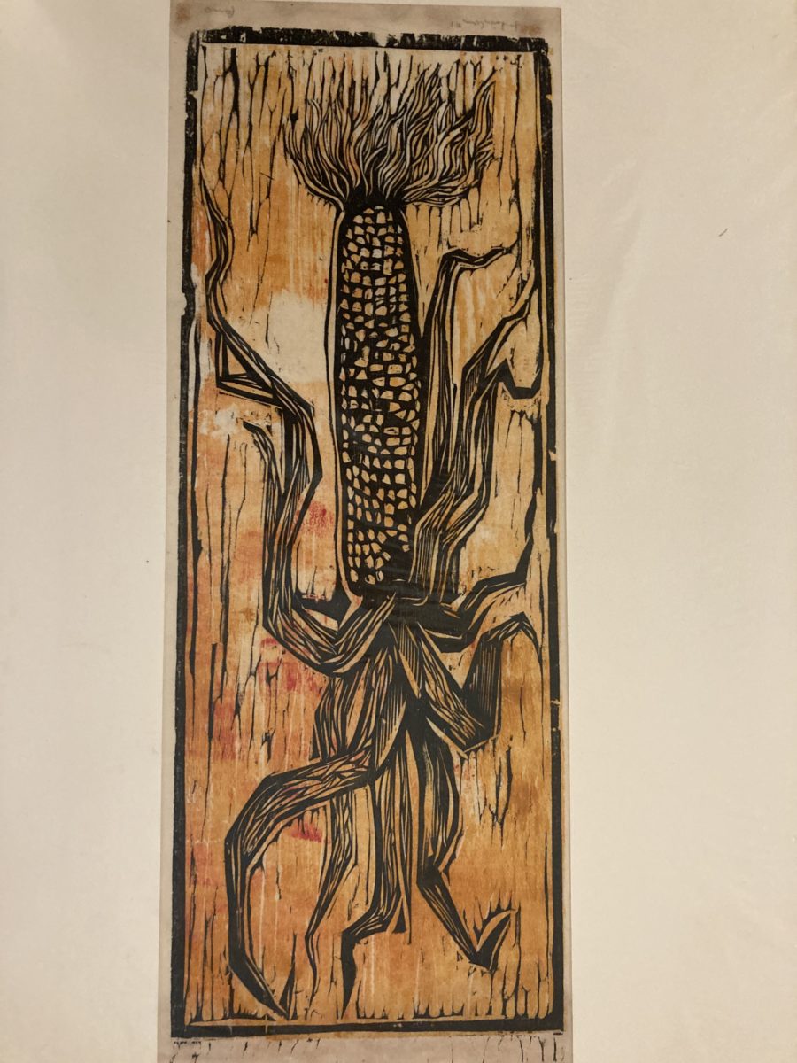 illustration by Walter Ferro - I9z+qoZ9RcWefo%CNgmBlA